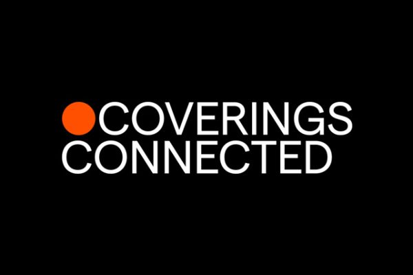 Coverings Connected