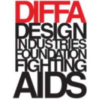 DIFFA_Logo DIFFA
