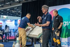 Demo Stage D86_2878_original