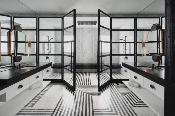 Ebony Acres 2 Ebony Acres 2