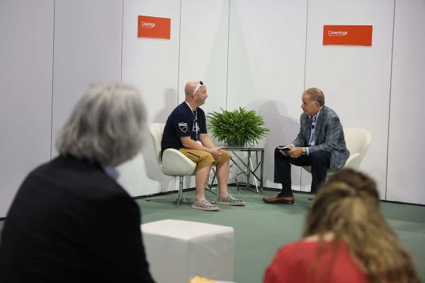 EngageInterviewFrom21_COV