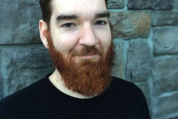 Eric-Tetreault