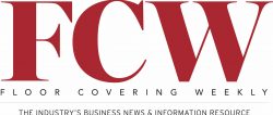 FCW logo_red copy FCW logo_red copy