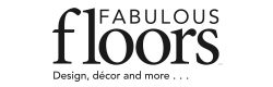 Fab Floors Logo COV19 Fab Floors Logo COV19