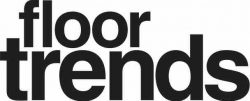 FloorTrends Logo copy FloorTrends Logo copy