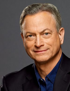 G_Sinise_coverings_web
