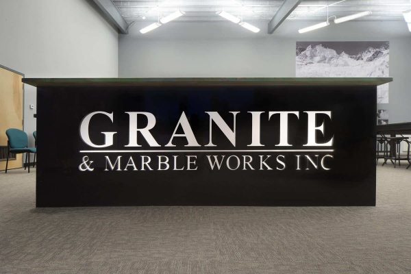 GraniteandMarbleWorks_COV