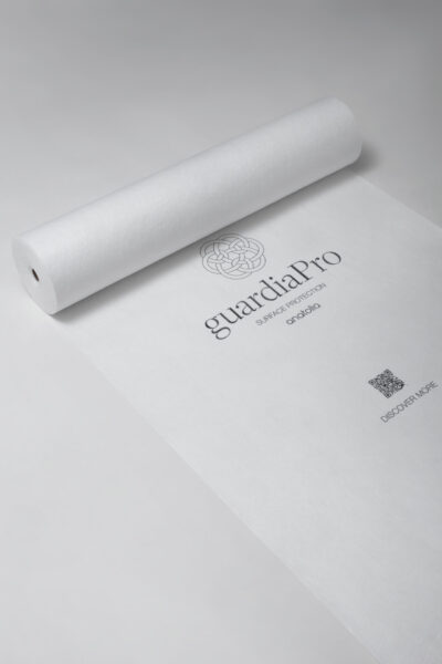 Guardia Pro Surface Protection Guardia Pro Surface Protection
