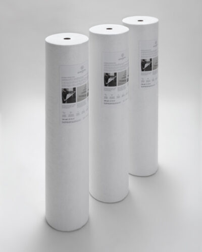 Guardia Pro Surface Protection
