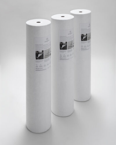 Guardia_Pro_Surface_Protection_Still_Life_03 Guardia Pro Surface Protection
