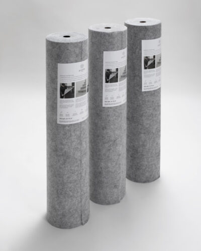 Guardia_Surface_Protection_Still_Life_03 Guardia Surface Protection