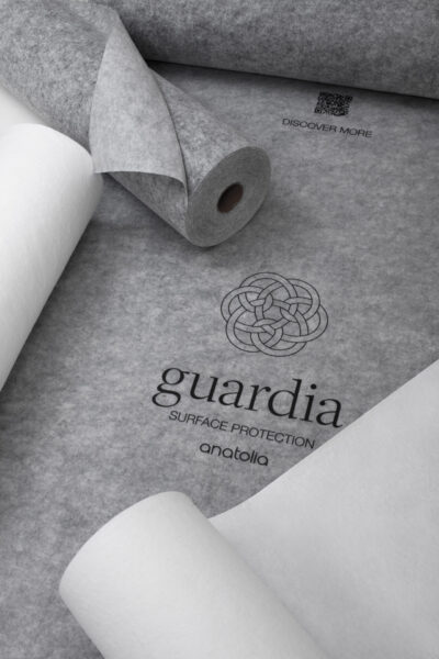 Guardia Surface Protection