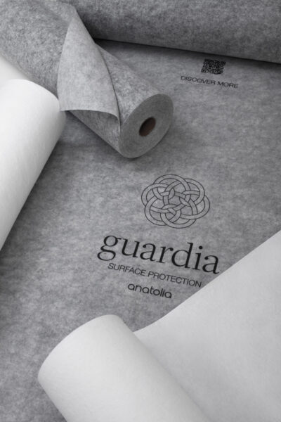 Guardia Surface Protection Guardia Surface Protection