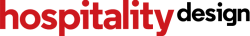 HD Logo copy HD Logo copy