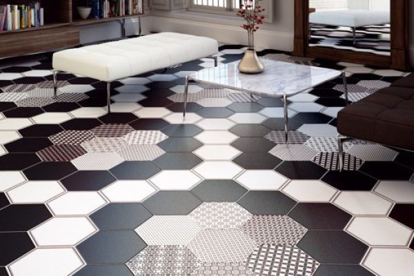 Realonda’s Grazia