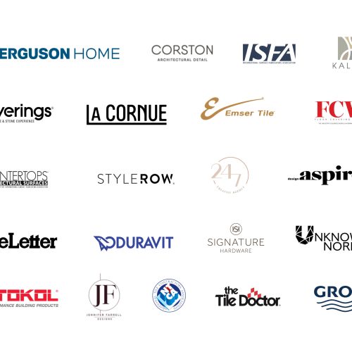 ICE25_LogoLayoutDoc_12-3-25