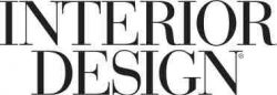 ID_logo_BK ID_logo_BK