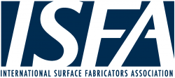 ISFA Logo copy ISFA Logo copy