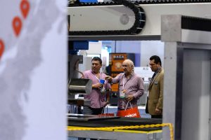 Installation and Fabrication _BSX4204_original