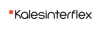 Kalesinterflex Logo-01 Kalesinterflex Logo-01