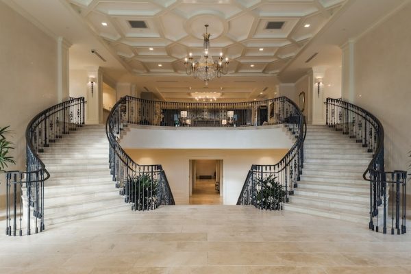 Lakeside Country Club