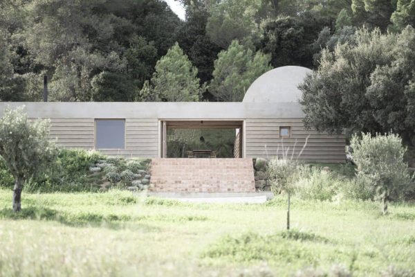 MESURA-CASA-TER-04-1024x683
