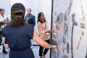 Materials Trends D86_3403_original