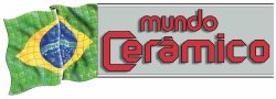 Mundo Ceramico logo copy Mundo Ceramico logo copy