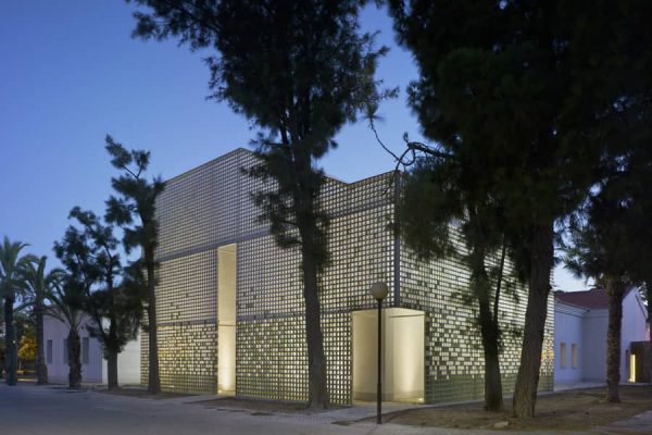 MuseodelasColeccionesNaturales1_CID20