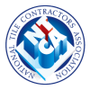 NTCA-logo-200×200 NTCA-logo-200x200