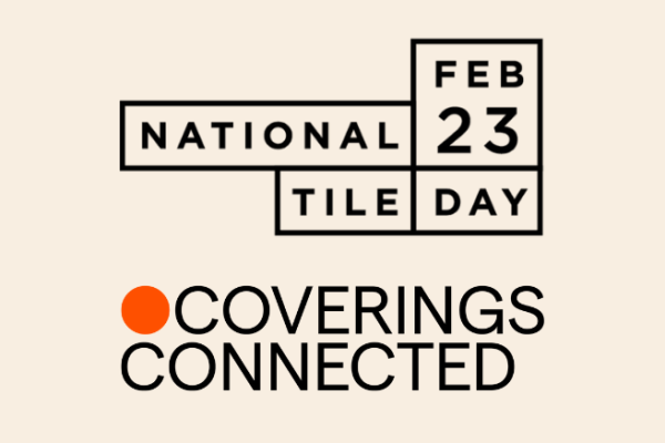 NTDandCOV_COV22