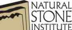 Natural_Stone_Institute_Logo Natural_Stone_Institute_Logo