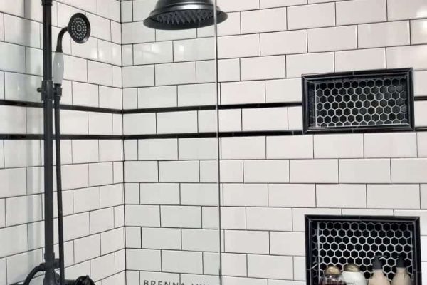 NewYorkInspiredBathroom(2)-copy