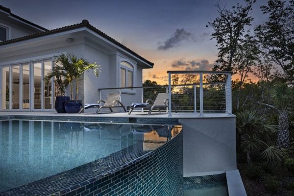 OceanReef(4)-copy