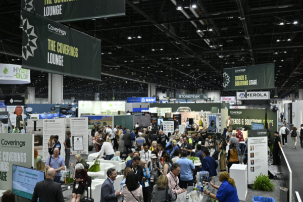 Press Release - 10.30.25