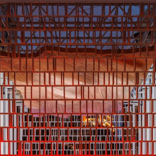 Miguel Arraiz. Arqueha. Miguel Arraiz. Arqueha.