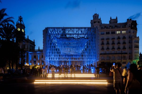 Miguel Arraiz. Arqueha. Miguel Arraiz. Arqueha.