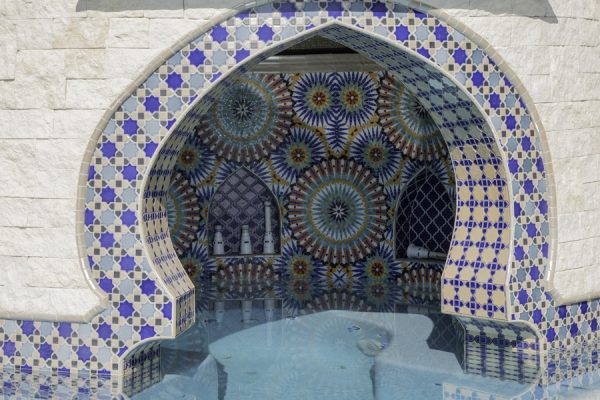 Pool-Grotto-CID2_COV20