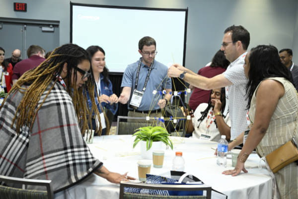 Press Release 12.18.25