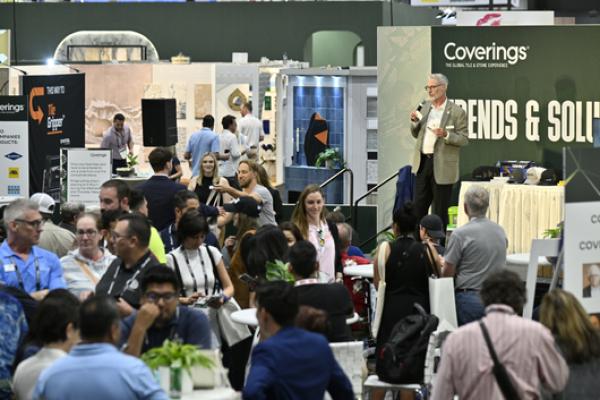 Press Release 3.16.26 (1)