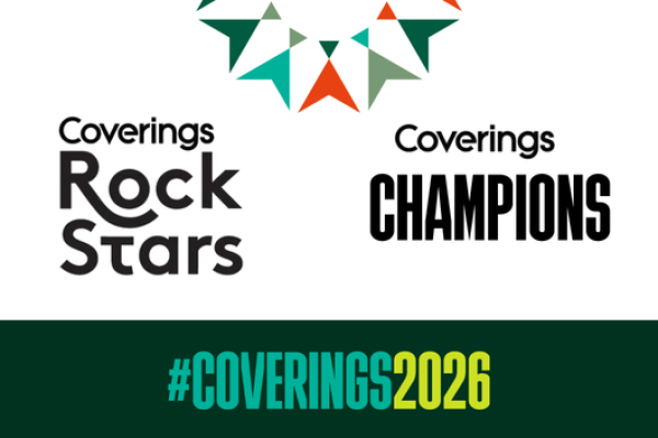 Press Release 3.18.26 (1)