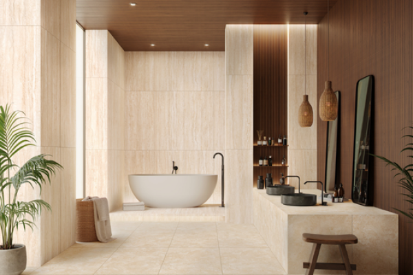 Press Release 3.18.26