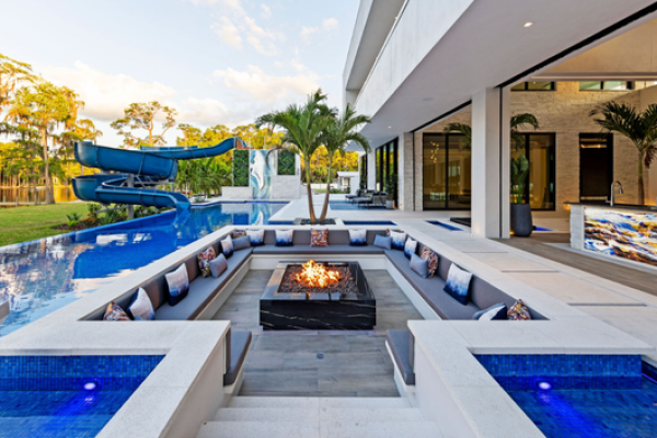 Press Release 3.31.26