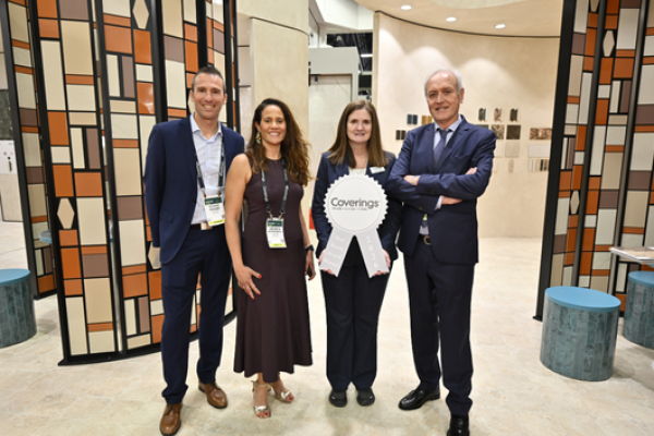 Press Release 4.1.26