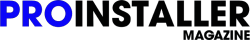 Pro Installer Logo copy Pro Installer Logo copy