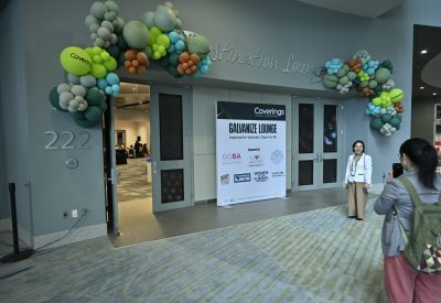 Programming Photo (17)