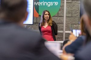 Quickfire D85_4180_original