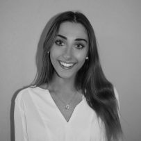 Processed with VSCO with b4 preset