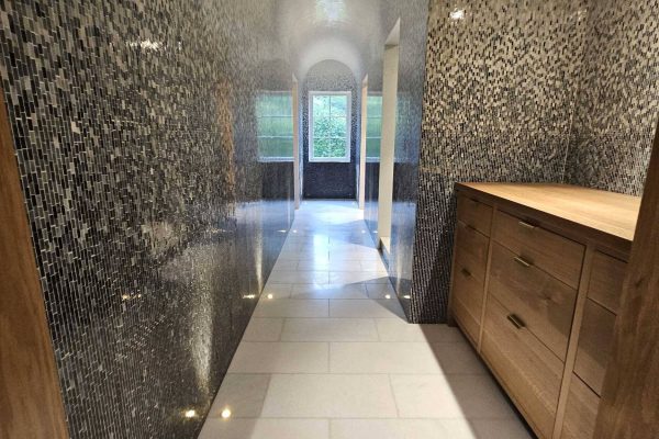 A Sophisticated Spa 1