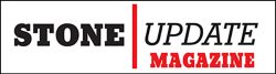 Stone Update LOGO Stone Update LOGO